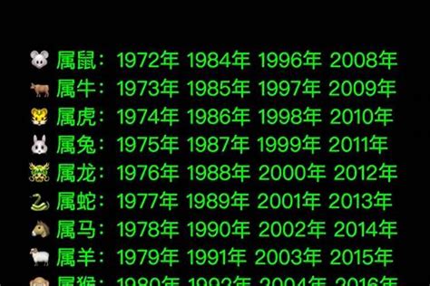 2008 年生肖|2008年出生的属什么,2008年是什么生肖